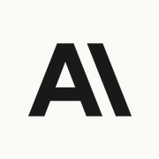 Anthropic Claude AI - powers Inbox Ninja email assistant