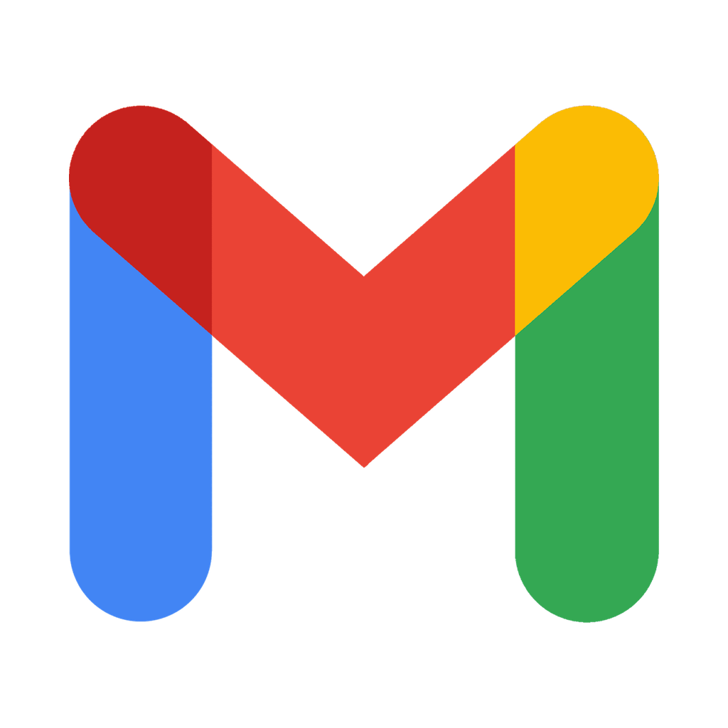 Gmail integration - AI email assistant connects to your Gmail inbox